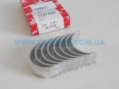  R455H050   +0.50mm (-  ) Honda EV   
