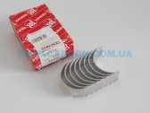  R458H025   +0.25mm (-  ) Honda B20A, F20A, F22B, G25A, H23A   