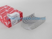  R458H050   +0.50mm (-  ) Honda B20A, F20A, F22B, G25A, H23A   
