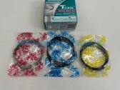  R46356STD  STD (TP   Teikin, -  ) 3SZ-VE Terios/Materia   
