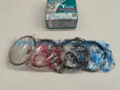  R51603STD  (TP 42037STD   Teikin) -   D4CB   