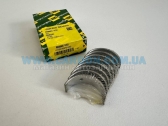  R5995A050      