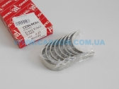  R601H025   +0.25mm (-  ) Subaru EA62, EA63, EA64, EA65, EA71, EA81, EA81-T   