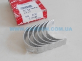  R606H050   +0.50mm (-  ) Subaru EF10   
