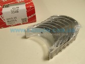  R659A025   0.25mm J24B   