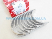  R659A075   0.75mm J24B   