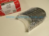  R659ASTD   STD J24B   