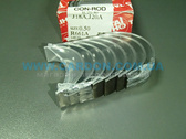  R661A050    +0.50mm (-  4 .) Suzuki J20A, J18A   