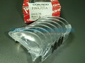  R661A075    +0.75mm (-  4 .) Suzuki J20A, J18A   