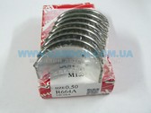  R664A050   +0,50mm(-  4 .) M13A   