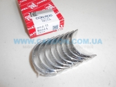  R664A075   +0,75mm(-  4 .) M13A   