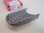  R664A100   +1.00mm(-  4 .)     