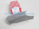  R719A025   +0.25mm (-  ) Toyota 1MZ-FE,2MZ-FE,3MZ-FE   