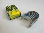  R7278A025   +0.25mm (-  )     