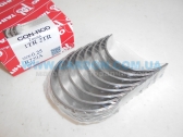  R729A025   +0.25mm Toyota 1TR-FE, 2TR-FE   