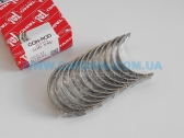  R738A1025   +0,25mm (-  ) Toyota 2GR-FSE   