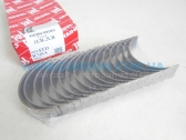  R748ASTD   STD (-  ) 1UR-FE/2UR-FE/1UR-FSE/2UR-FSE/   