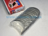  RB1169.20   +0,50mm (-  ) 3,6 V6   