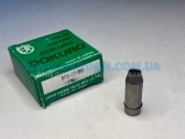  RF01-10-280    L=40,6mm Mazda RF   