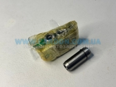  RF01-10-290    L=37,7mm Mazda RF   
