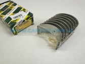  RK8360A050   0.50mm (-  ) Kia JN, VN, RFA   