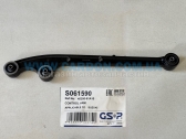  S061590    () Jimny   