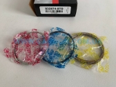  S32874STD   (-  ) Mazda CX-5,CX-3, Mazda 3,6   