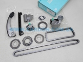  S601K   (  1274577E01 ) Suzuki J20A/J18A   