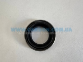  SA0127165TT    Frontera, Ford Ranger, Mazda BT-50, B2500   