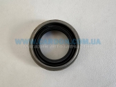  SA0127165    Frontera, Ford Ranger, Mazda BT-50, B2500   