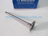     IN Suzuki M13A,M16A   