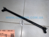  SC4830    Nissan Navara D22, NP300   