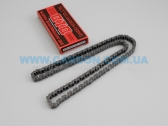  SCH0412SV152LE   HR16DE   
