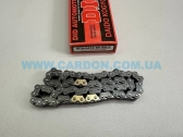  SCH0412SV66   () Nissan VQ35,VQ37   