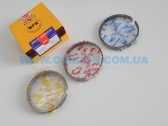  SDM31095ZXSTD   STD (-  ) 4M40/4DR7   