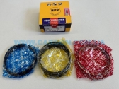  SDN30098ZXSTD   STD (-  ) LD20   