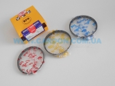  SDN30145ZZSTD   STD (-  ) LD23   