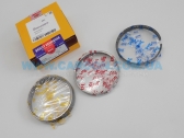  SDN30147ZZSTD   STD (-  ) TD27T   