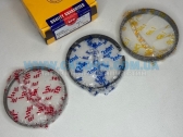  SDN30182ZZ025   +0.25mm (-  ) YD25DDTi   