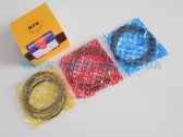  SDT10194ZYSTD   STD (-  ) 2GR-FSE,2GR-FE   