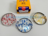  SDT10226ZZ050   + 0.50mm (-  ) 1AR-FE/2AR-FE   