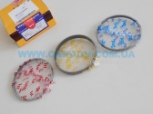  SDT10234ZZ050   +0.50mm(  ) Toyota 1GD-FTV, 2GD-FTV   