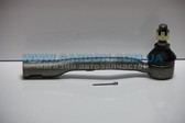  SE-3581L   Carina E/Avensis/   