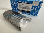  SHY1-11-SG0A   STD (-  ) 2,2 Diesel   