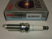  SILZKR7B11    9723     