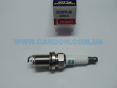  SK20PR-A8       