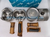  SMD303070-050   (+0.50) (-  ) Great Wall 2.4L, Landmark   