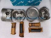  SMD303070   (+0.50) (-  ) Great Wall 2.4L, Landmark   