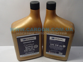  SOA427V1410  5W30 Synthetic (0,946)     