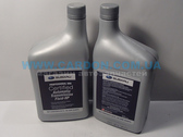  SOA427V1500  , ATF-HP (0,946)     